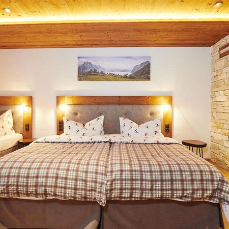 Wildbach Apartments Neustift im Stubaital Extérieur photo