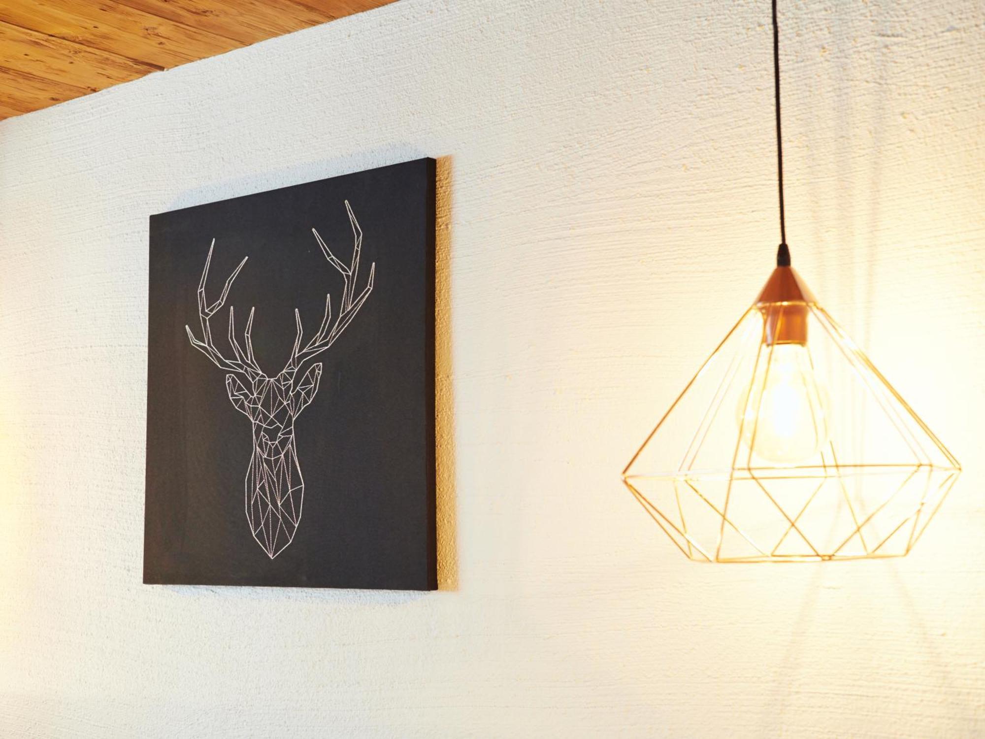 Wildbach Apartments Neustift im Stubaital Chambre photo
